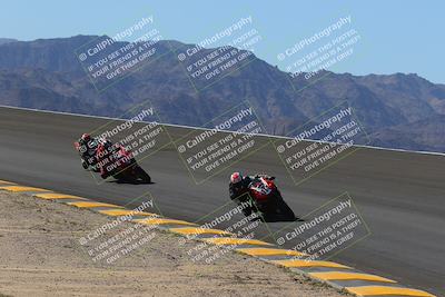 media/Oct-08-2022-SoCal Trackdays (Sat) [[1fc3beec89]]/Bowl (1030am)/